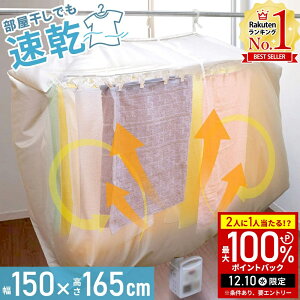 yIm1/2Iōő100%|CgobN10z ԕ  Jo[ ߗފJo[ ߗފ  Ch ! Jb!! ߗފ ChTCY 󕨃Jo[ 傫 