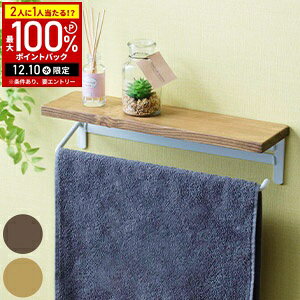 y5%OFFN[|zz610` pz ^InK[ It ^I| ʏ  Ǌ| ^InK[bN ^I|bN I u VR ؐ X`[ Be[W