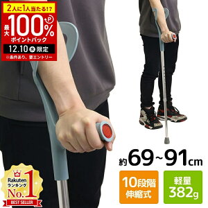 y2{w1{2,150~z  Nb` XebL I[vJt  j y  s⏕ S XebL Lk   10iK オ