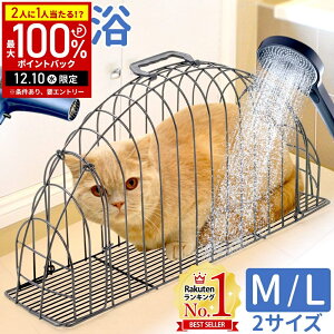 yIm1/2Iōő100%|CgobN10z P[W L L􂢗pP[W P[W ybgP[W hC[{bNX hC[P[W Ђh~ ~ Eh~ \h~ 