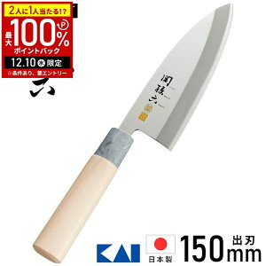 y5%OFFN[|zz610` pz on XeX  ֑Z ֑Z XeX ΂ a150mm AK5061 {  Ep Ep a on  L Xe