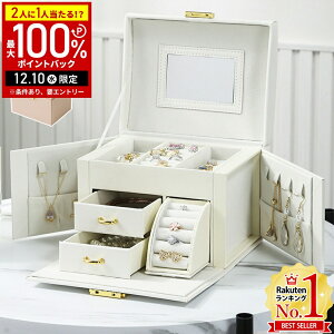 yLINEo^łgN[|zzz WG[{bNX ANZT[{bNX q e ANZT[[ ANZT[P[X [ {bNX P[X t ANZT[ WG