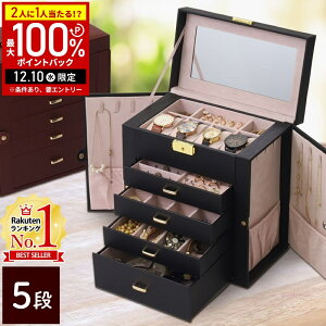 yLINEo^łgN[|zzz WG[{bNX e ANZT[P[X WG[P[X gC t [ AeB[N ^ t  q ANZT[ W