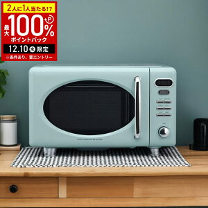 y5%OFFN[|zz809:59 pz hi Toffy dqW tbg k-dr1-aw K-DR1-PA K-DR1 { { Ή tbge[u tbgɓ e17L W 킢 g 50Hz 60Hz