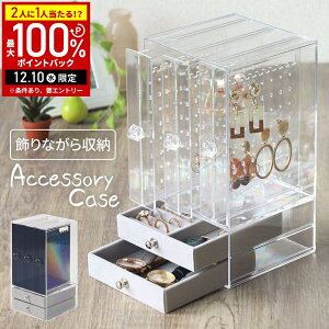 yIm1/2Iōő100%|CgobN10z ANZT[ [ o ANZT[P[X e AN sAXX^h WG[{bNX WG[P[X ANZT[