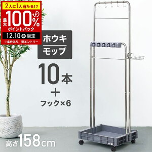 y5%OFFN[|zz610` pz bvz_[ bvnK[ bv [ |p |p[ |pi |p | ۊ e oPc LX^[t 