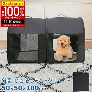 y5%OFFN[|zz809:59 pz ܂ \tgN[g ܂肽 N[g nEX ^ ybgnEX  ybgL[obO ybgL[  2C y