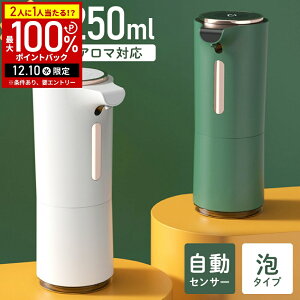 y5%OFFN[|zz610` pz \[vfBXyT[  A dr 250ml A^Cv dr nh\[vfBXyT[ A} I[gfBXyT[ nh\[v{g fB