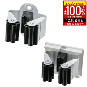 y2Zbg1800~`z bvz_[ bvnK[ bvLb`[ قz_[ قLb`[ bvtbN Ǌ| V[^Cv rX^Cv tbN bv 