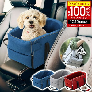 y5%OFFN[|zz809:59 pz hCuxbh  Ԃɏ悹 ObY hCu{bNX p ^ R\[ R\[p ȃV[g  A[Xg {bNX hC