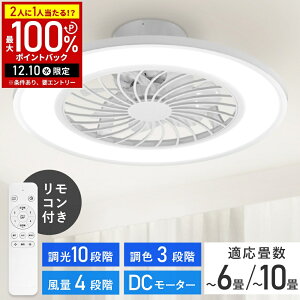 yIm1/2Iōő100%|CgobN10z V[Ot@Cg T[L[^[ t Ɩ F LED ^ R t@tƖ t@tV[OCg 6 10 