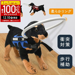 y5%OFFN[|zz610` pz ӖڃO Z[tO tFCXK[h  n[lX Փ˖h~O ǂɂԂȂ ی샊O p Ӗ O Փ˖h~ Փˑ΍ s