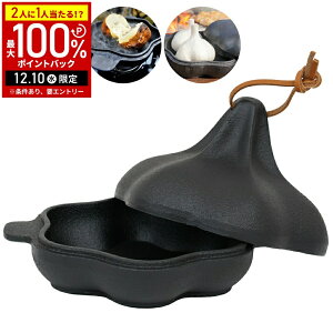 y݌ɏz S riSH [X^[ [X^[ S   tCp ɂɂ Ă ĂS ۏĂ JZbgR  Xg[u ̏ɒuĎgp郍[X^[ 