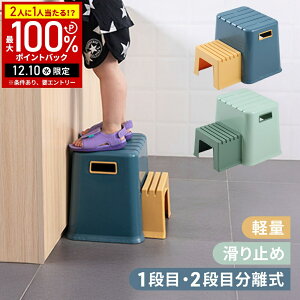 y5%OFFN[|zz809:59 pz ݑ q Xebv 2i qp  Xebv gCg[jO gCg gC Zp[g Xc[ ֎q  LbY qǂ qǂp c