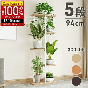 y5%OFFN[|zz809:59 pz t[X^h ACA ؐ O  5i ȃXy[X X K[fjObN AX^h u t[bN v^[X^