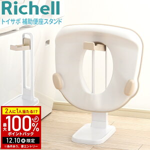 y5%OFFN[|zz809:59 pz gC ݑ q b`F gCT|[gXebv X 2i gCT| ⏕֍X^h ⏕֍ X^h Xebv gCݑ g