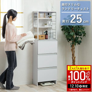 yIm1/2Iōő100%|CgobN10z h[`FXg X s25cm 45cm 154cm o e ^ h[bN Ж؂悯 ]|h~ zCg 