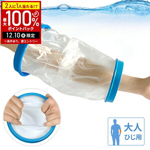 y5%OFFN[|zz809:59 pz MuX h Jo[ hJo[ CJo[  r I MvXJo[ lp lp   MvXhJo[ C  GȂ MuX Mu