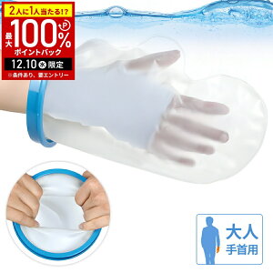 y5%OFFN[|zz809:59 pz MvX V[ rj[ Jo[ MvXhJo[ MvX hJo[  r l  C  GȂ MvXJo[ r MuX hJo