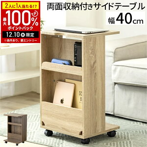 y5%OFFN[|zz809:59 pz TChe[u LX^[ [ [^[ [{bNX }KWbN [P[X [^[[ [^[u ʎ[ e[u fXN  