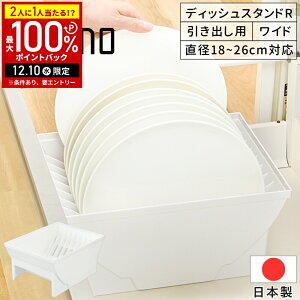 y5%OFFN[|zz809:59 pz ggm fBbVX^h Ch o [ Lb` ggmfBbVX^h M M𗧂ĂĎ[ X^h M Ă c u 