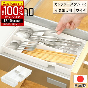 y݌ɏz ggm Jg[P[X  o [P[X [ Lb` Jg[ Jg[g[ P[X g[ Xv[ tH[N iCt  [g[ Lb`[ ycop_riz