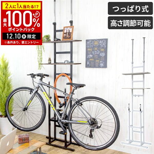 y5%OFFN[|zz809:59 pz ] X^h ˂ ]ԃbN [hoCN fBXvCX^h TCNX^h TCNbN 1p eiXX^h 