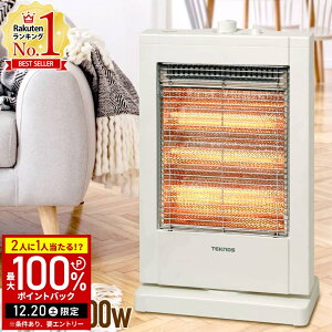 �y���z&5%OFF�N�[�|���z�z19��20���`���p��������z �n���Q���q�[�^�[ �R���p�N�g ���ǌ^ ���^ �d�C�q�[�^�[ �X���� �����g�[ �d�C�X�g�[�u �������܂� �X�g�[�u �~�j �ȃG�l ���g ��U�� ����