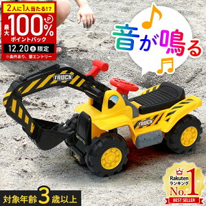 �y���z&5%OFF�N�[�|���z�z19��20���`���p��������z ���� �V���x���J�[ ��p �������� �� ���� �O�V�� ��蕨 ������� ������ ���R�� �d�@ ��p�V���x���J�[ �V���x���J�[ �j�̎q �q�� �q��