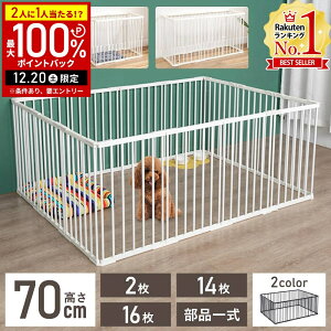 �y���z&5%OFF�N�[�|���z�z19��20���`���p��������z �y�b�g�T�[�N�� �� �Q�[�W �T�[�N�� �y�b�g�t�F���X ���p�T�[�N�� ���T�[�N�����^�� ���T�[�N�����^�� ���T�[�N����^�� �y�b�g�h�A �g�� 