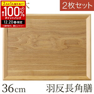 �_�܂Ƃߔ�����1��������990�~�`�^ �g���[ ���~ �ؐ� �傫�� �ؐ��g���[ ���p ��V ���V �l�p �H�� ���p�V �؂̂��~ �E�b�h�g���[ �E�b�h�g���C �V�R�� �J�t�F �J�t�F�g���[ �X�^�b�L���O ��