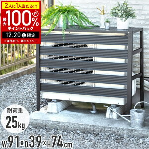 �y���z&5%OFF�N�[�|���z�z19��20���`���p��������z ���O�@�J�o�[ ��^ �A���~ �G�A�R�����O�@�J�o�[ ���悯 �J�悯 ��悯 �z�R���悯 ����h�~ �G�A�R���J�o�[ ���O�@�ی�J�o�[ ���O�@ �J