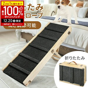 �y�V�����I���r���[���e�Ŏ���g����N�[�|��get�z �y�b�g�X���[�v �܂肽���� �������� �� �h�b�O�X�e�b�v �h�b�O�X���[�v �X�e�b�v �y�b�g�p�X���[�v ���p�X���[�v �h�b�O�X�e�b�v 2��