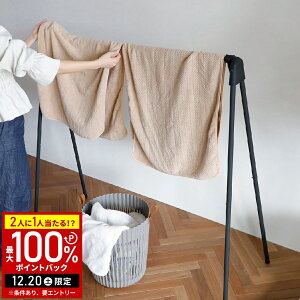 �y���I�m��1/2���I�ōő�100%�|�C���g�o�b�N20������z �������� �z�c���� �X�^���h ���� �܂肽���� �^�I���n���K�[ �^�I���|�����󕨊��� �|���z�c�������鎺���������X�^���h �o�X�^�I��2