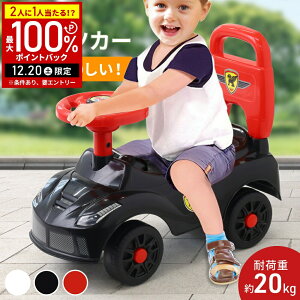 �y���z&5%OFF�N�[�|���z�z19��20���`���p��������z �� �������� ���� ���� ������ ��p�ߋ� �� ��p �X�|�[�c�J�[ 3�� 2�� 1�� �ω׏d20kg ������ ������� �������p�ߋ� �L�b�Y�J�[ �q�� ��