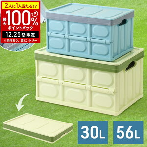 �yLINE�o�^�ł����g����N�[�|���z�z���z �R���e�i�{�b�N�X �܂肽���� �W�t�� �h�� ���O ��e�� �h���C���i�[�t�� �h���o�b�O ���[�P�[�X ���[�{�b�N�X �N�[���[�{�b�N�X �X�^�b�L���O�{�b