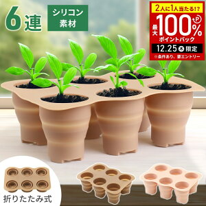 �yLINE�o�^�ł����g����N�[�|���z�z���z ��c�|�b�g �� �c�|�b�g �ۃ|�b�g �V���R�� �V���R���� 6�A�^�C�v ��c �|�b�g ��c�g���C ��c�g���[ �G�R�|�b�g ��c�J�b�v �J�b�v �Z�b�g �J���