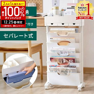 �yLINE�o�^�ł����g����N�[�|���z�z���z �}�K�W�����b�N �X���� �L���X�^�[�t�� 5�i �t�@�C�����S�� �{�I �V�����b�N �u�b�N�X�^���h ���b�N �I �V�F���t �I�[�v�����b�N �f�B�X�v���C���b