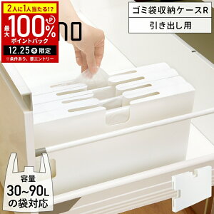 �yLINE�o�^�ł����g����N�[�|���z�z���z �g�g�m �����o���p �S�~�܎��[�P�[�X �S�~�� ���[�P�[�X ���[ �L�b�`�� �|���� �� �X�g�b�J�[ �{�b�N�X �r�j�[���� �����o�� �V���N�� �V���N�����[