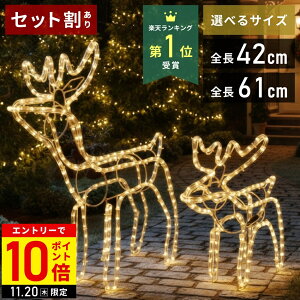 yLINEo^łgN[|zzz giJC C~l[V Op u C~l[VCg IuWF [vCg O `[tCg d hJ NX}X `[tC