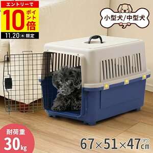 yLINEo^łgN[|zzz  N[g ^ ^ nEX N[gnEX ybgL[ L[P[X n[h n[hL[ ybgN[g ybgP[W ybgQ