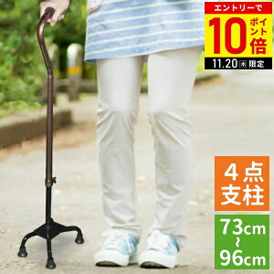 yLINEo^łgN[|zzz   4_ 4_ 4{ A~  y ߉\ Lk Lk 4_x A~ ׂ~ߕt l_ l_ XebL    