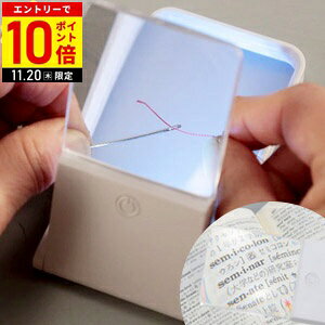 yLINEo^łgN[|zzz g勾 [y g [yCgt [y X^h X^h[y g LEDCg CL-3L  { یJo[t ዾ 莝[y J[h^