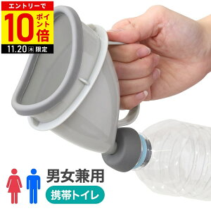 _2Zbg1800~^ gуgC  p jp ǂ ԍ gC ֊ AJbv rAobO ybg{g j  q l