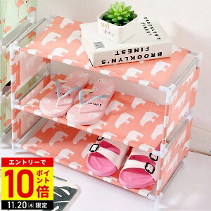 y2w1940~z V[YbN ȃXy[X q C [  C CI  Xy[X [ Cu C ʔ[ ֌C[ C[ ʔ ȈՌC sDz [