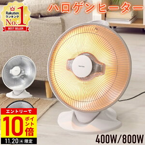 yLINEo^łgN[|zzz nQq[^[ p{ @ ^ q[^[ p{^nQq[^[ u 800W dCq[^[ dCXg[u ܂ ^ RpNg 