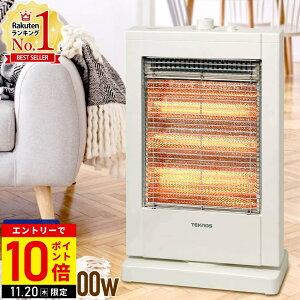 yLINEo^łgN[|zzz nQq[^[ RpNg ǌ^ ^ dCq[^[ X g[ dCXg[u ܂ Xg[u ~j ȃGl g U q[^[