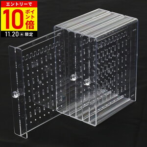 yLINEo^łgN[|zzz sAXX^h ANZT[P[X ANZT[ [ sAX o e WG[{bNX X^h ANZT[{bNX lbNX C