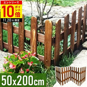 yLINEo^łgN[|zzz K[ftFX ؐ  tFX d؂ ډB O Ԓd ͂   50cm S 200cm EbhtFX K[fjOtFX ܂肽 K[fj