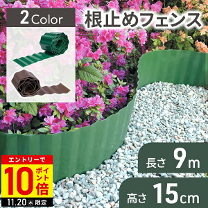  ~ K[fGbW K[fGbW tFX ł̍ Xgbp[ ł̍~ ł̍ y Ԓd ͂  yXgbp[ d؂ y~